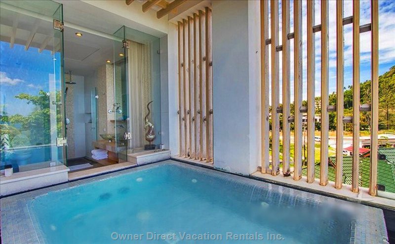  beachfront phuket vacation rentals vacation rentals thailand chang wat phuket tambon choeng thale 