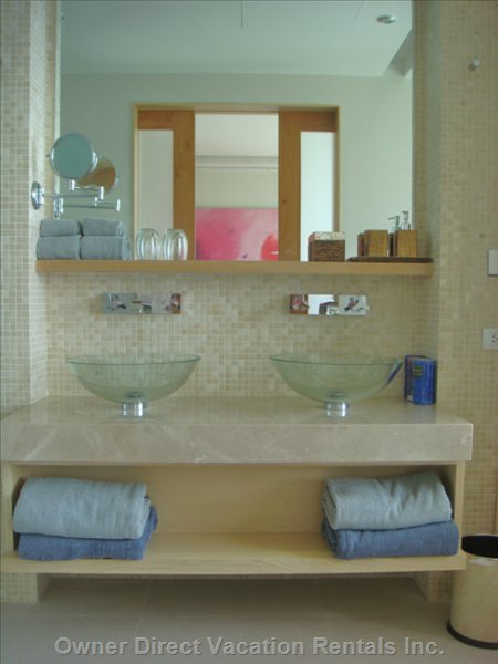  beachfront phuket vacation rentals vacation rentals thailand chang wat phuket tambon choeng thale 