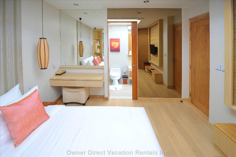  beachfront phuket vacation rentals vacation rentals thailand chang wat phuket tambon choeng thale 