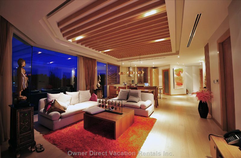  beachfront phuket vacation rentals vacation rentals thailand chang wat phuket tambon choeng thale 