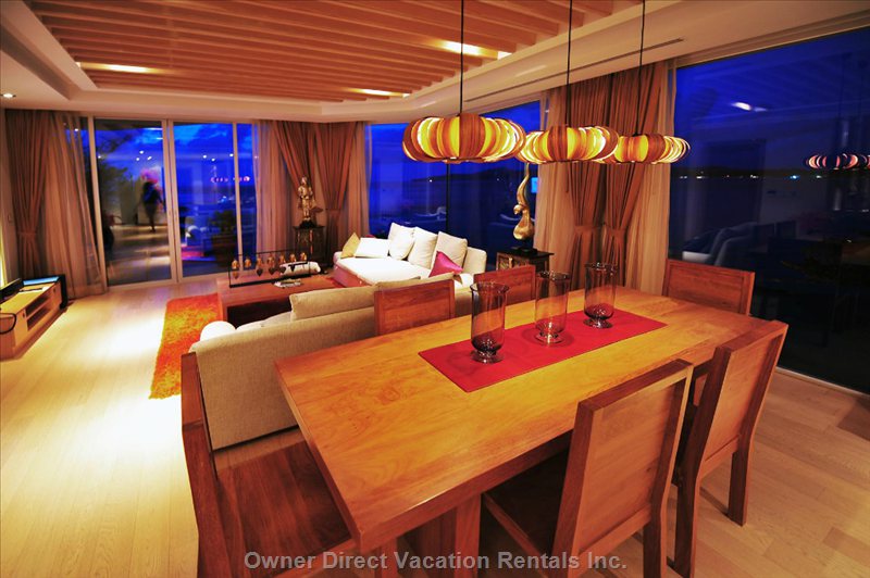  beachfront phuket vacation rentals vacation rentals thailand chang wat phuket tambon choeng thale 