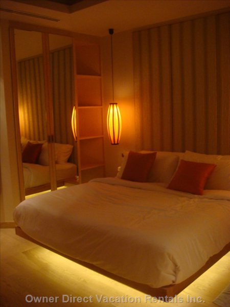  beachfront phuket vacation rentals vacation rentals thailand chang wat phuket tambon choeng thale 