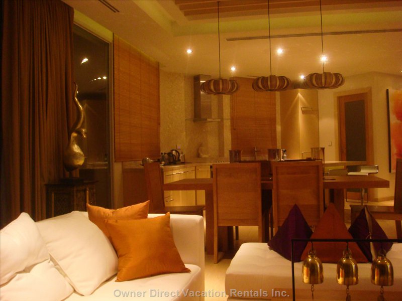  beachfront phuket vacation rentals vacation rentals thailand chang wat phuket tambon choeng thale 