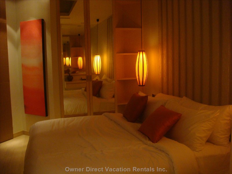  beachfront phuket vacation rentals vacation rentals thailand chang wat phuket tambon choeng thale 
