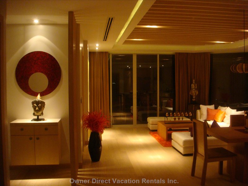  beachfront phuket vacation rentals vacation rentals thailand chang wat phuket tambon choeng thale 
