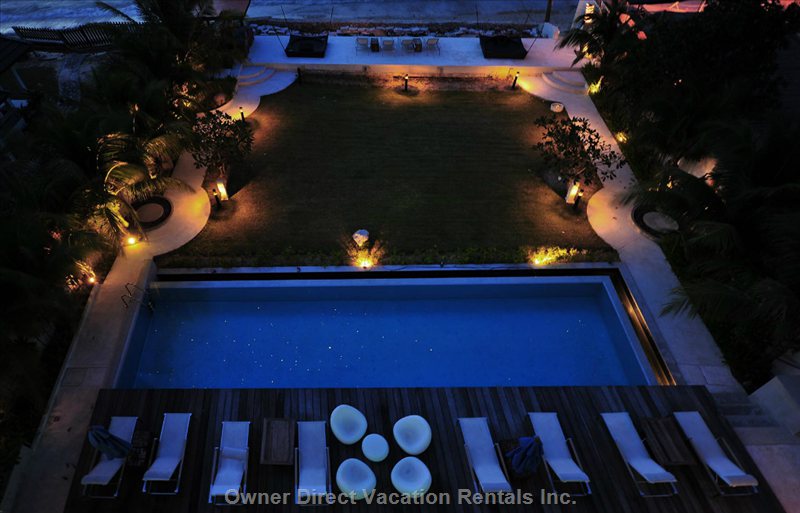  beachfront phuket vacation rentals vacation rentals thailand chang wat phuket tambon choeng thale 