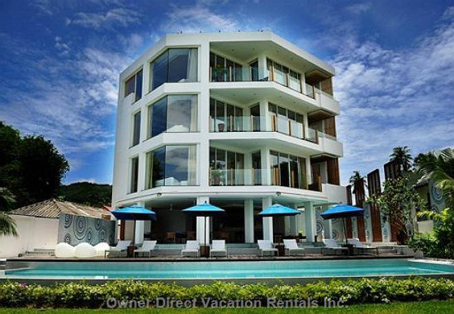  beachfront phuket vacation rentals vacation rentals thailand chang wat phuket tambon choeng thale 