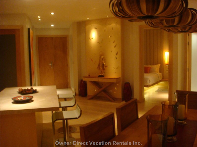  beachfront phuket vacation rentals vacation rentals thailand chang wat phuket tambon choeng thale 