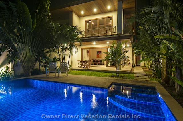  bangrak vacation rentals vacation rentals thailand surat thani koh samui 
