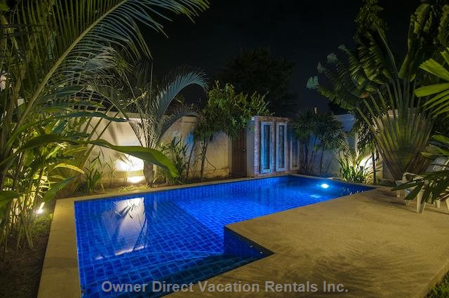  bangrak vacation rentals vacation rentals thailand surat thani koh samui 