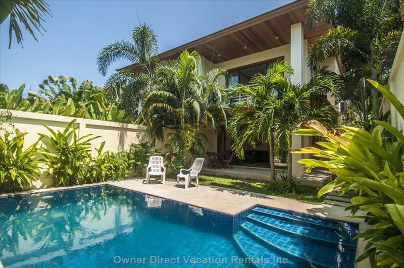  bangrak vacation rentals vacation rentals thailand surat thani koh samui 