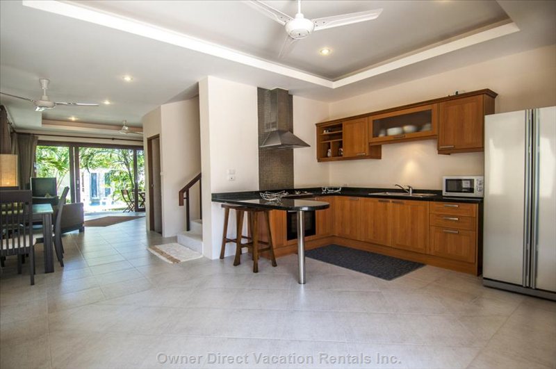  bangrak vacation rentals vacation rentals thailand surat thani koh samui 
