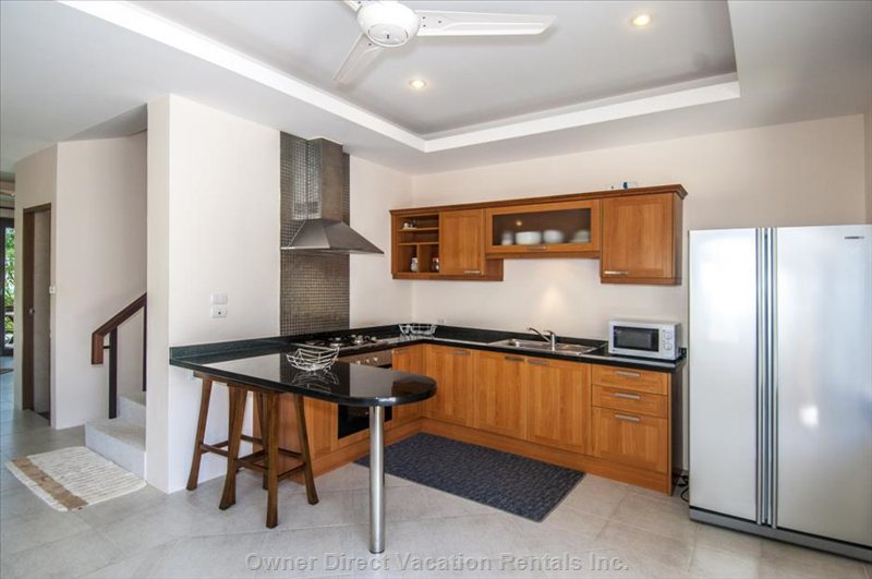  bangrak vacation rentals vacation rentals thailand surat thani koh samui 