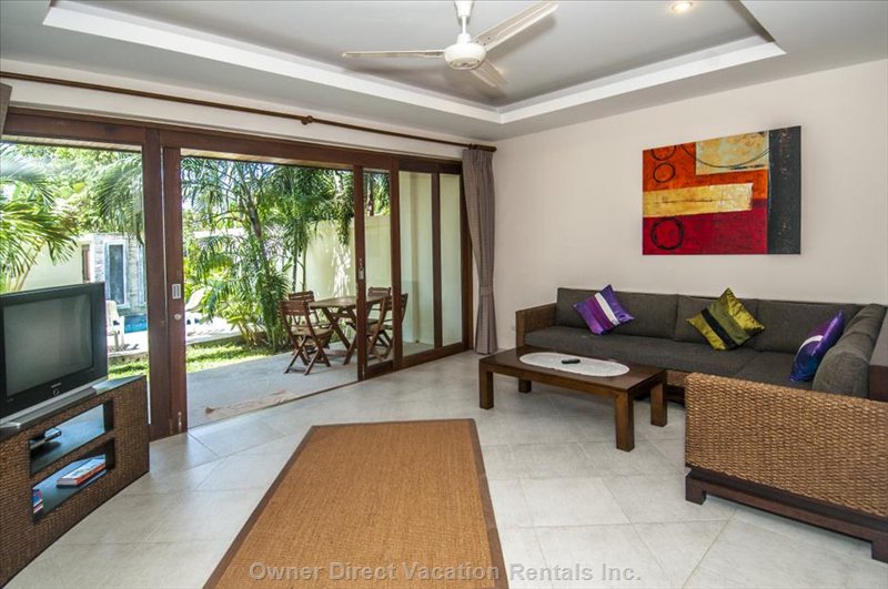  bangrak vacation rentals vacation rentals thailand surat thani koh samui 