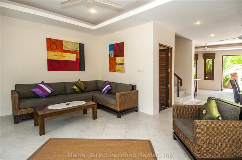  bangrak vacation rentals vacation rentals thailand surat thani koh samui 