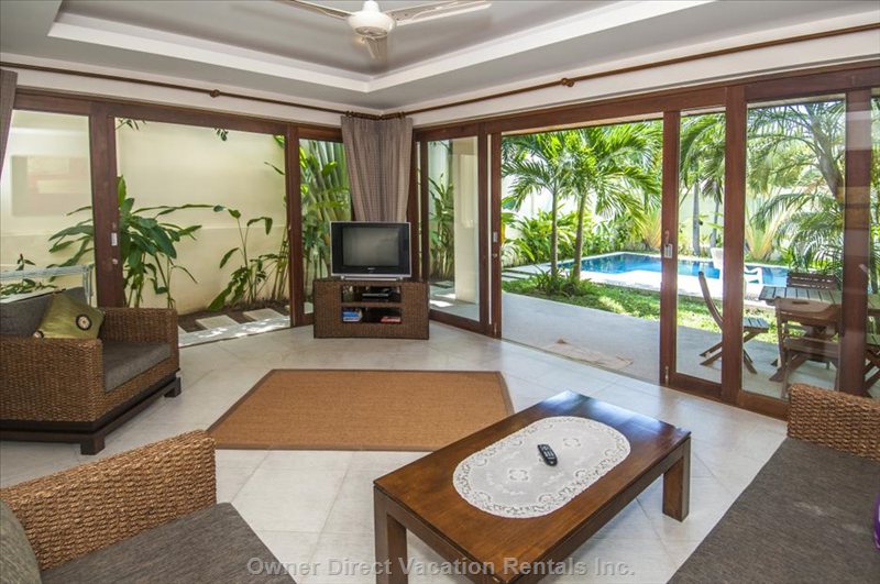  bangrak vacation rentals vacation rentals thailand surat thani koh samui 