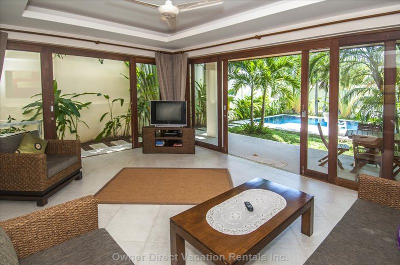 vacation rentals thailand surat thani koh samui