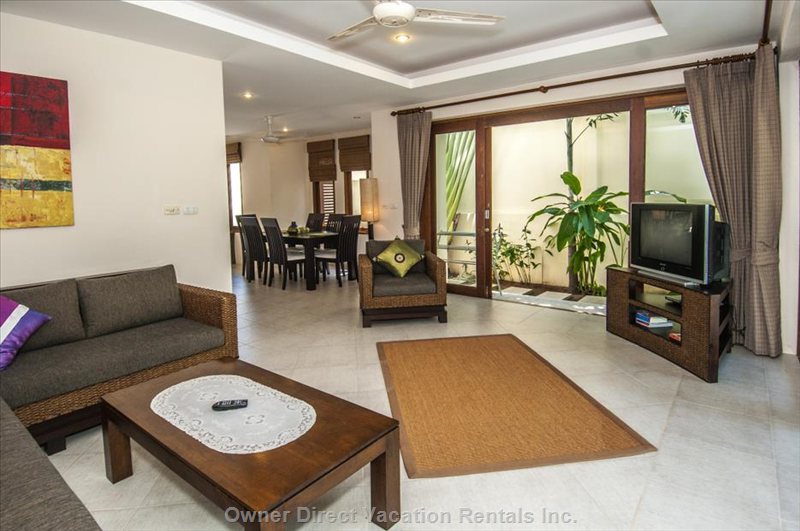  bangrak vacation rentals vacation rentals thailand surat thani koh samui 