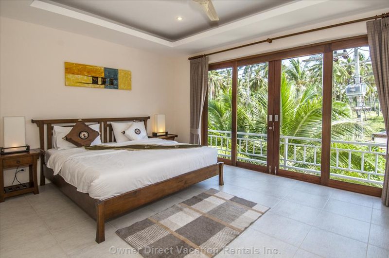  bangrak vacation rentals vacation rentals thailand surat thani koh samui 