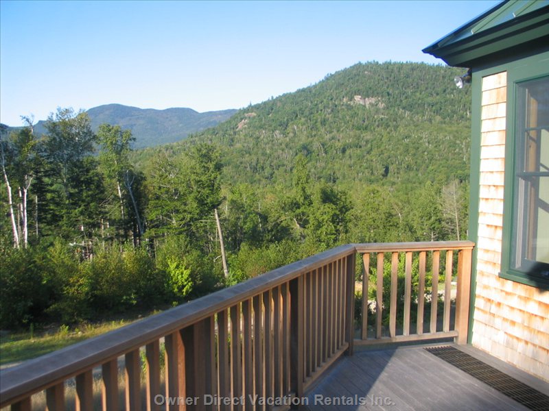  vacation rentals united states new hampshire bartlett  stanton farm road 