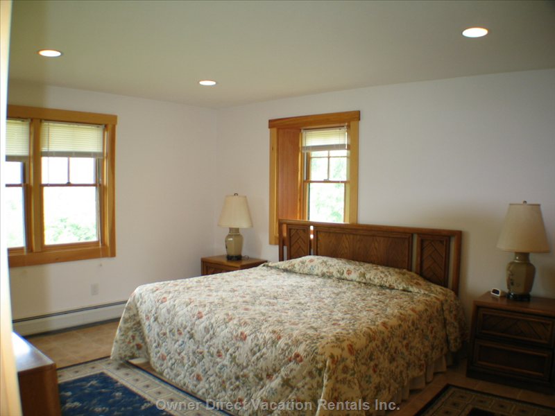 vacation rentals united states new hampshire bartlett  stanton farm road 