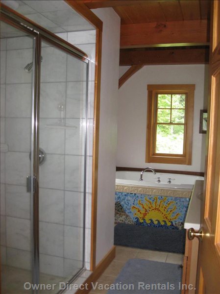  vacation rentals united states new hampshire bartlett  stanton farm road 