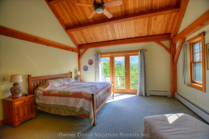  vacation rentals united states new hampshire bartlett  stanton farm road 