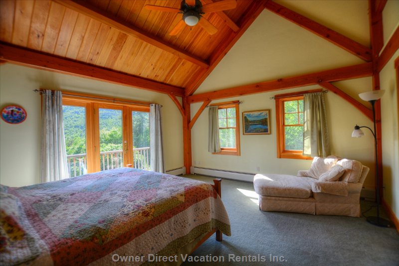  vacation rentals united states new hampshire bartlett  stanton farm road 