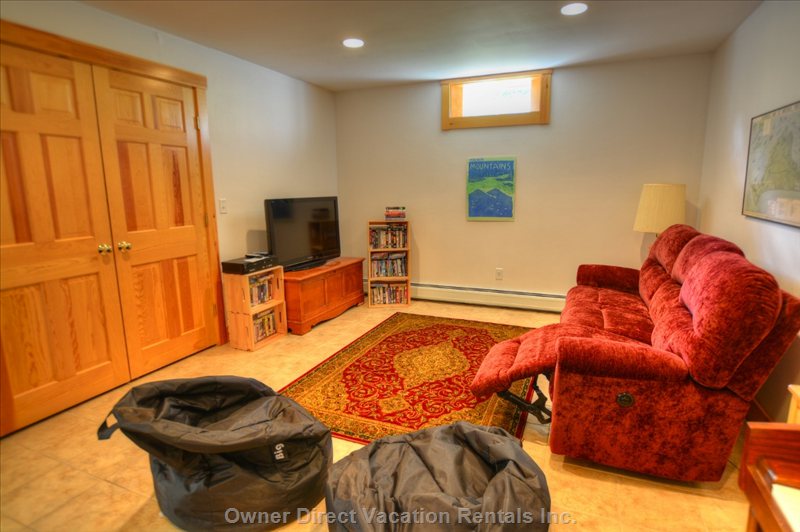  vacation rentals united states new hampshire bartlett  stanton farm road 