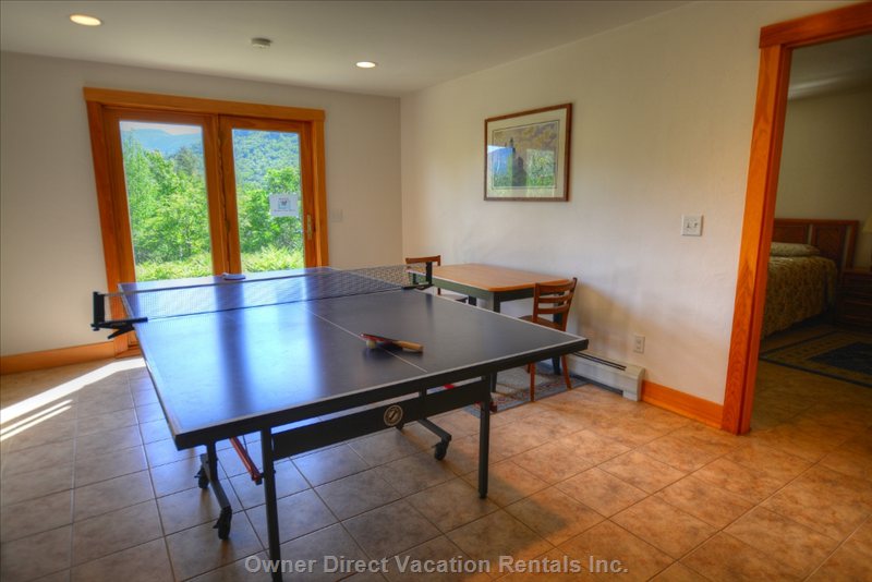  vacation rentals united states new hampshire bartlett  stanton farm road 