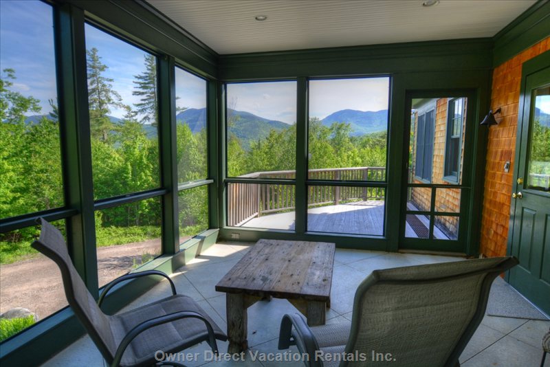  vacation rentals united states new hampshire bartlett  stanton farm road 