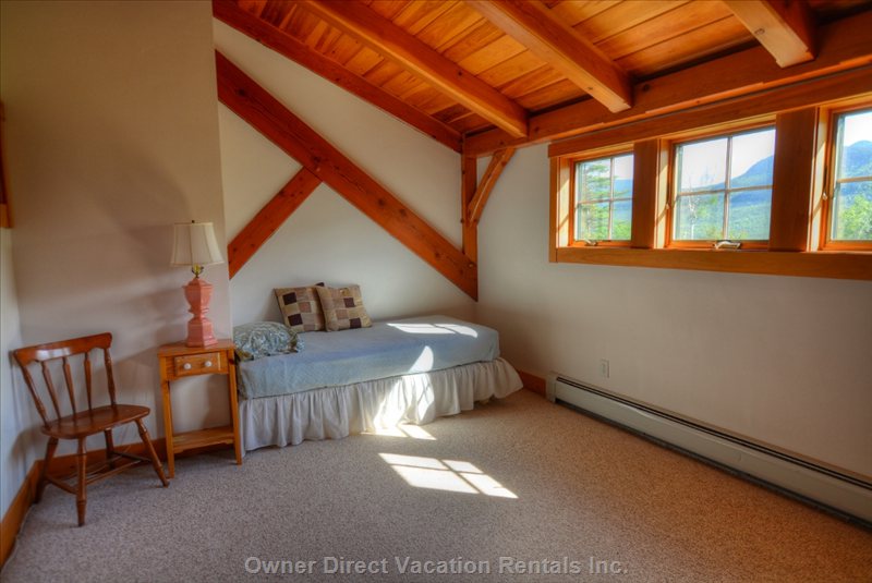  vacation rentals united states new hampshire bartlett  stanton farm road 