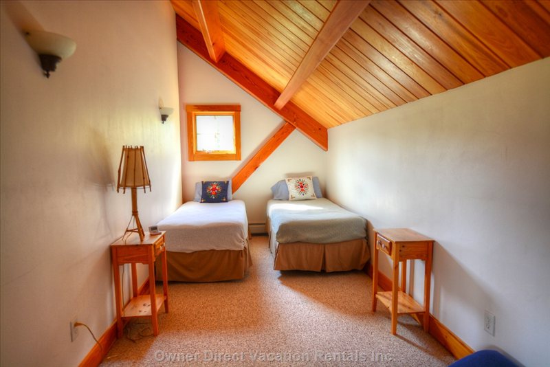  vacation rentals united states new hampshire bartlett  stanton farm road 