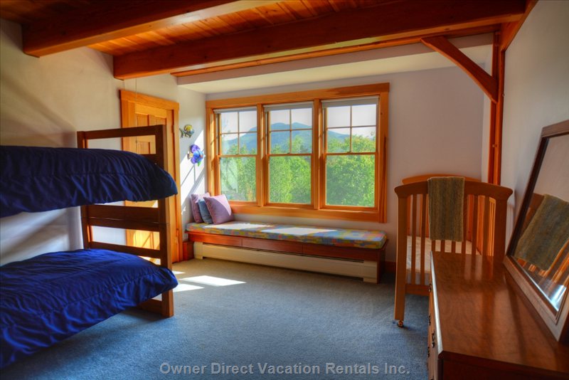  vacation rentals united states new hampshire bartlett  stanton farm road 