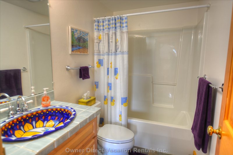  vacation rentals united states new hampshire bartlett  stanton farm road 