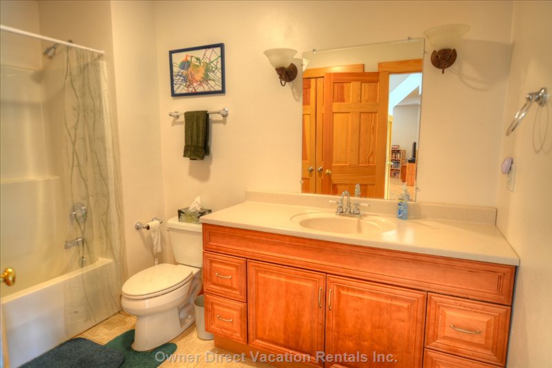  vacation rentals united states new hampshire bartlett  stanton farm road 