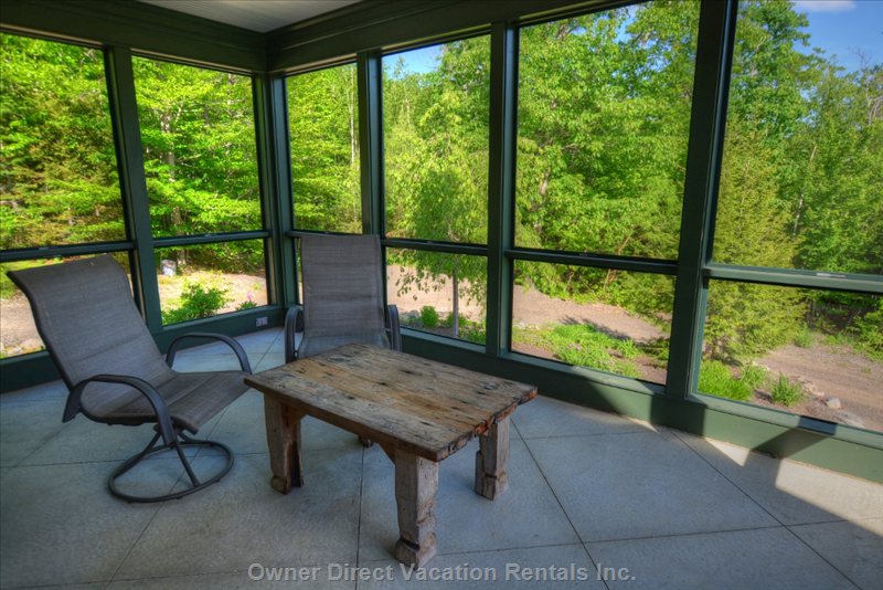  vacation rentals united states new hampshire bartlett  stanton farm road 