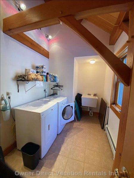  vacation rentals united states new hampshire bartlett  stanton farm road 