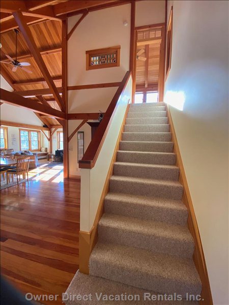  vacation rentals united states new hampshire bartlett  stanton farm road 