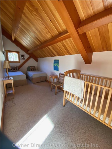  vacation rentals united states new hampshire bartlett  stanton farm road 