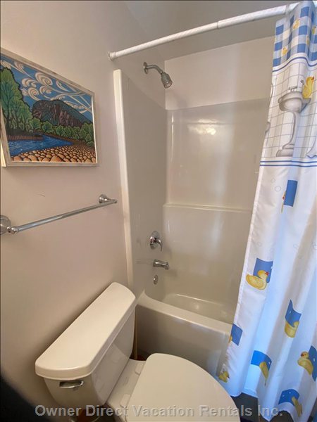  vacation rentals united states new hampshire bartlett  stanton farm road 