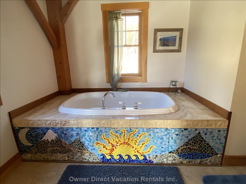  vacation rentals united states new hampshire bartlett  stanton farm road 