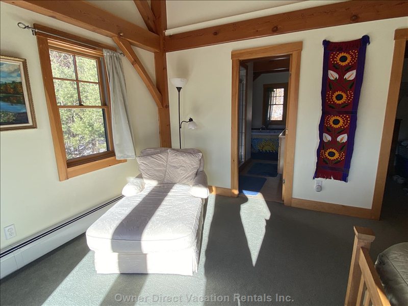  vacation rentals united states new hampshire bartlett  stanton farm road 
