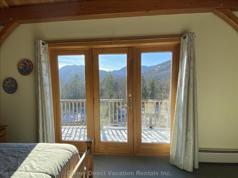  vacation rentals united states new hampshire bartlett  stanton farm road 