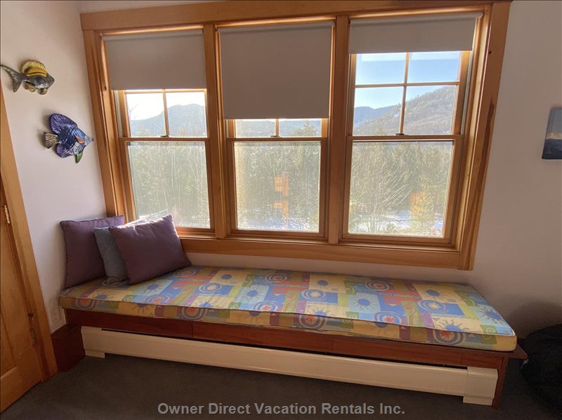  vacation rentals united states new hampshire bartlett  stanton farm road 