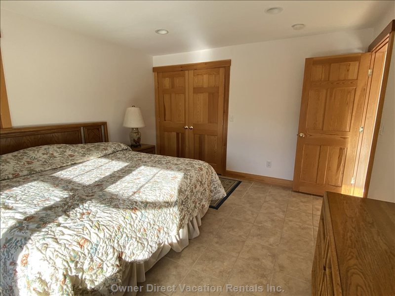  vacation rentals united states new hampshire bartlett  stanton farm road 