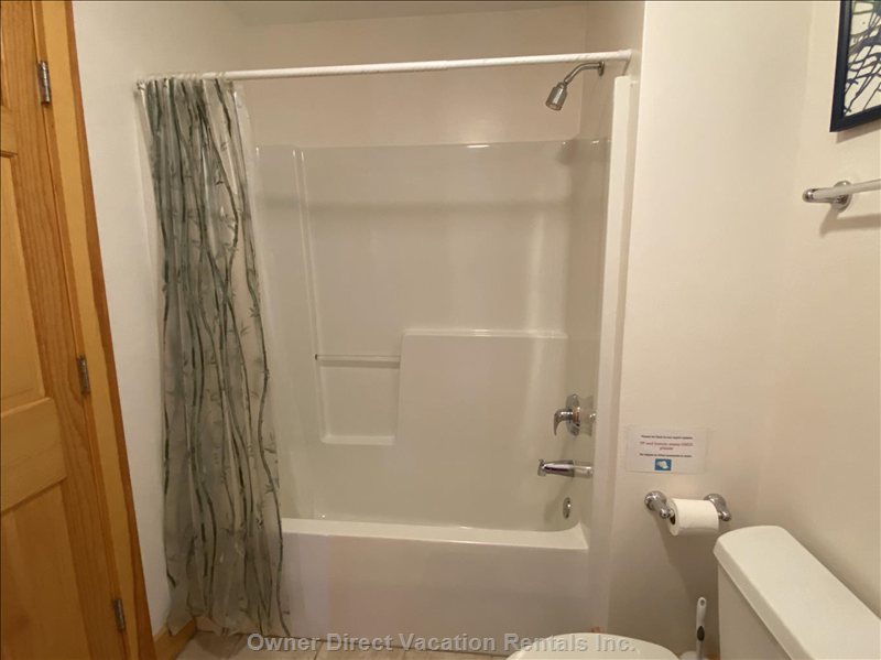  vacation rentals united states new hampshire bartlett  stanton farm road 