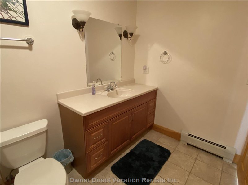  vacation rentals united states new hampshire bartlett  stanton farm road 