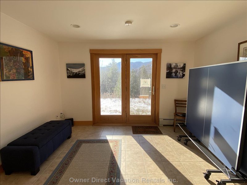  vacation rentals united states new hampshire bartlett  stanton farm road 