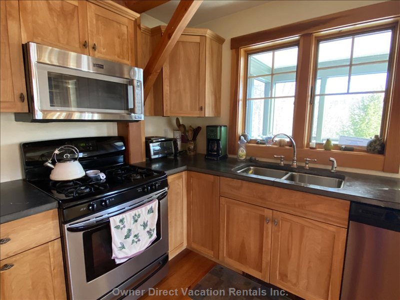  vacation rentals united states new hampshire bartlett  stanton farm road 